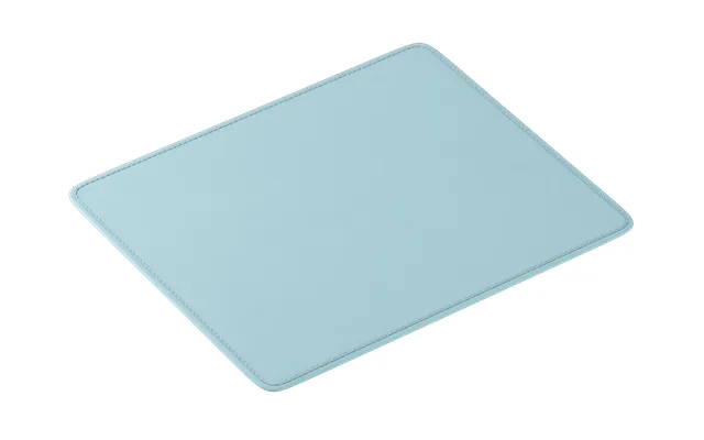 Mousepad - Clarity