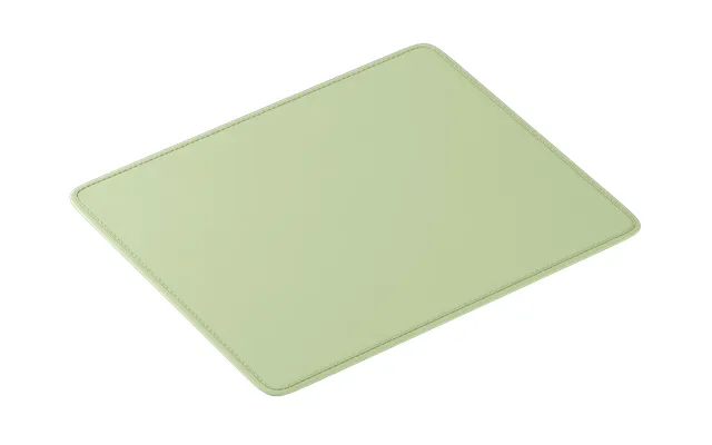 Mousepad - Harmony