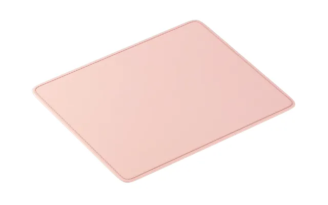 Mousepad - Imagination