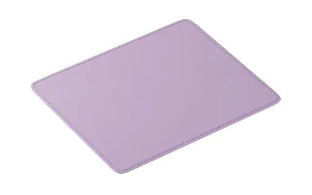 Mousepad - Mystery