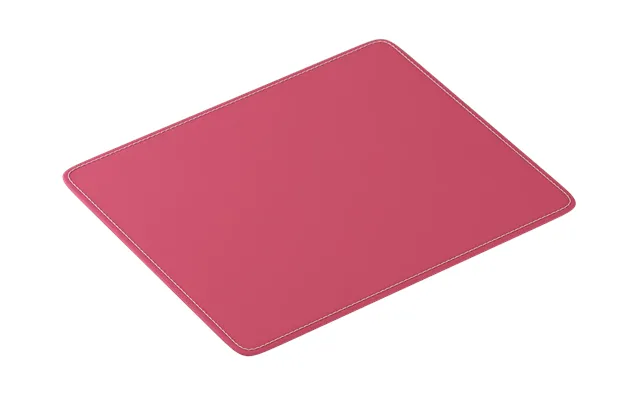 Mousepad - Passion