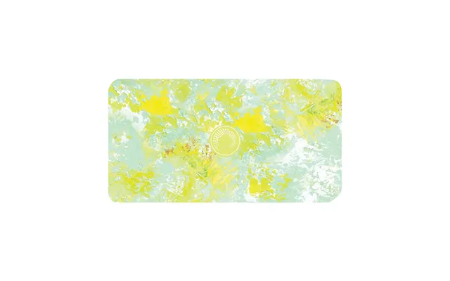 Nephele Yoga Pad