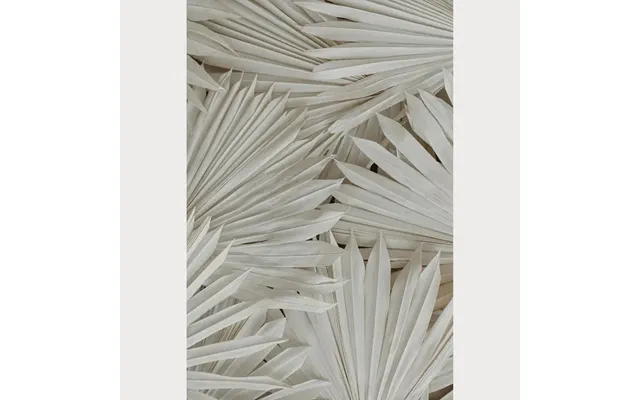 Nordic Simplicity - 3 Size 32 X 48