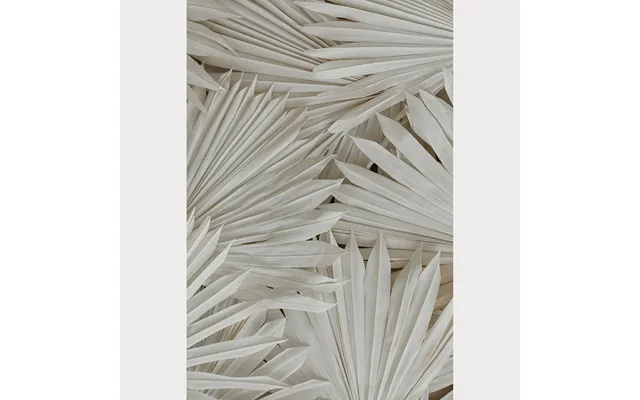 Nordic Simplicity - 3