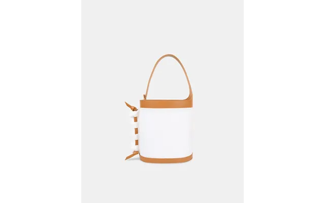 Nori Bucket Caramel - Caramel