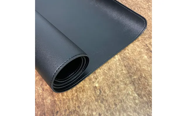 Office Deskpad & Coaster Set