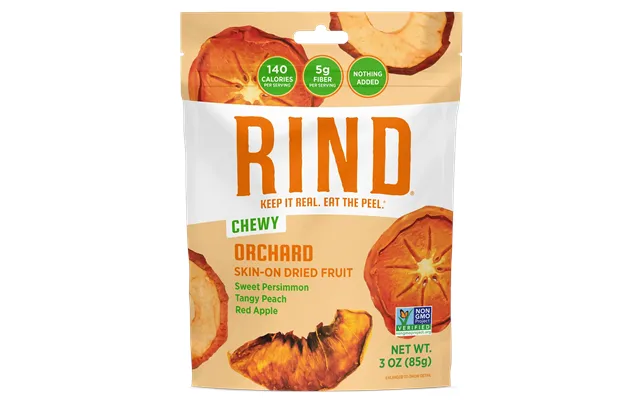 Orchard