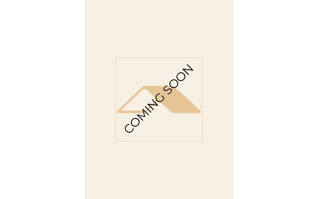 Organic Bed And Bath Bundle - Desert Twin Cool Crisp Bedding