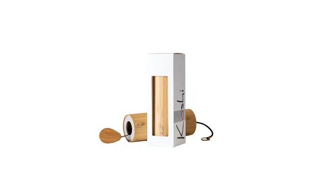 Original Koshi Chimes - Aria Air