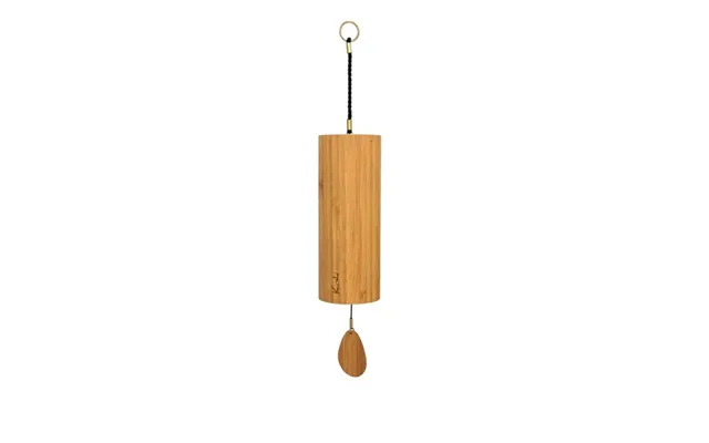 Original Koshi Chimes - Ignes Fire