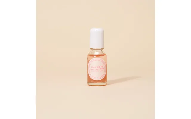 Over The Moon Perfume Oil Love