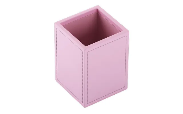 Pen Pot - Affection