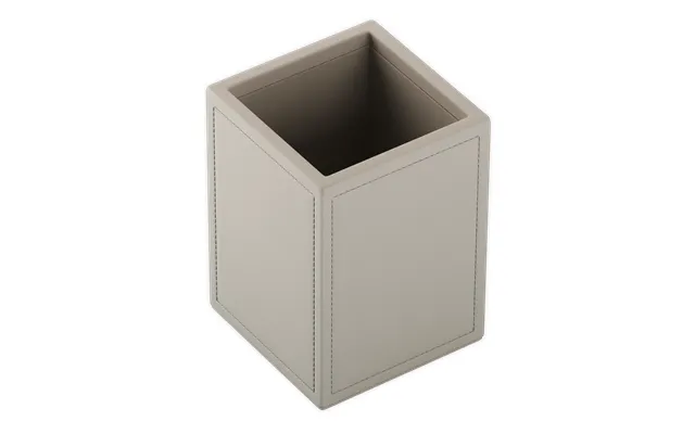 Pen Pot - Balance