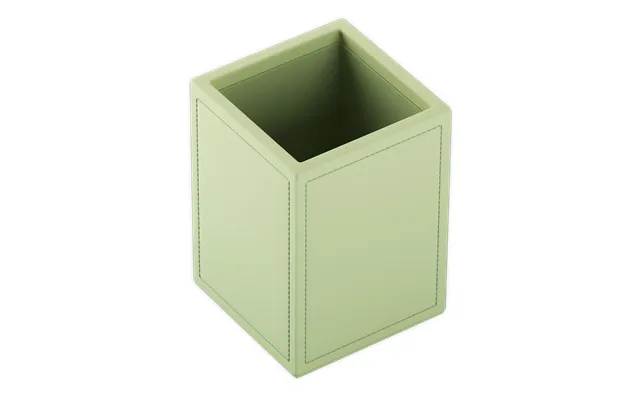 Pen Pot - Harmony