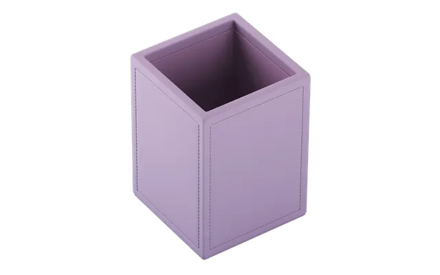 Pen Pot - Mystery