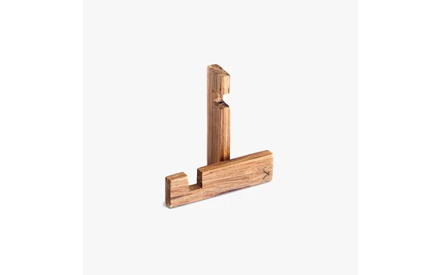Pocket Stand