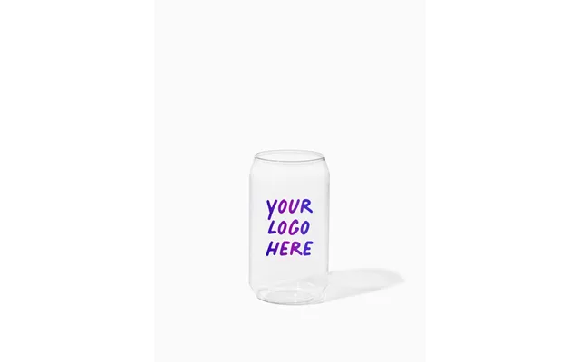 Pop 12oz Can - 48 Pack Printed
