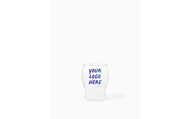 Pop 12oz Pint Jr - 12 Pack Printed