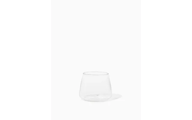 Pop 12oz Rocks - 48 Pack Printed