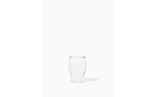 Pop 4oz Taster - 48 Pack Printed