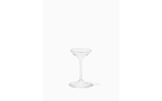 Pop Stems - 252 Pack Small