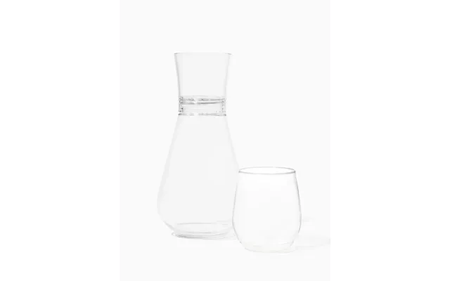 Pop Wine Set