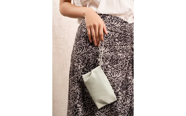 Pouch Silya Pm Ice - Ice U