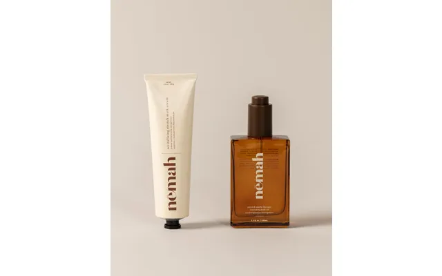 Pregnancy Set