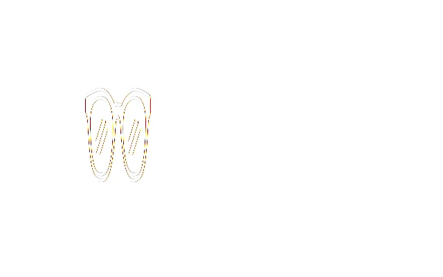 Prescription Lens - Thinner Lens