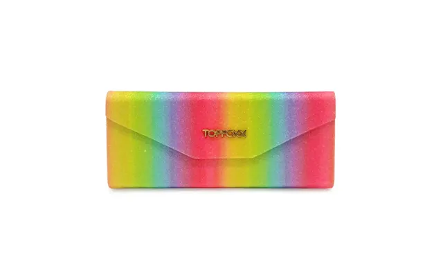 Pride Hard Case - Multicolor Os