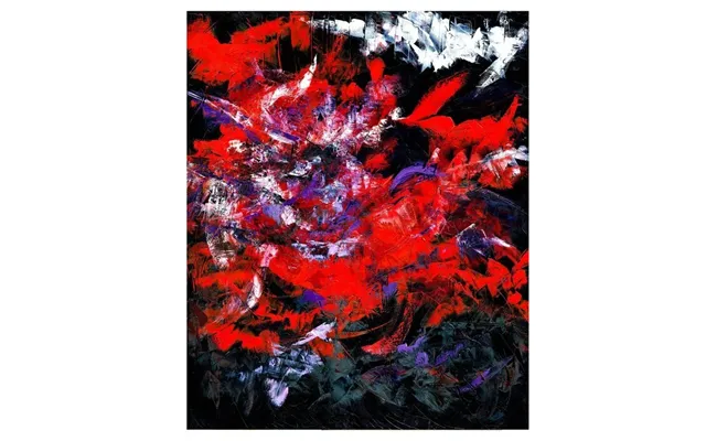 Prometheus - Limited Edition Print