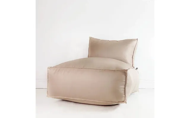 Pufa Pod Ogowa Ooh Pouf - Garden Edition