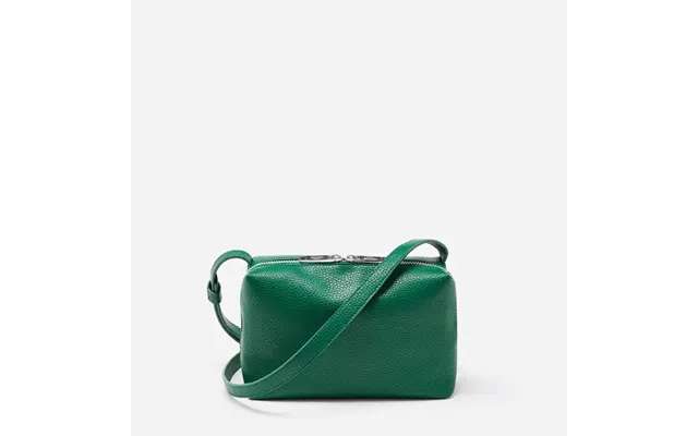Rees Rainforest Green Camera Bag