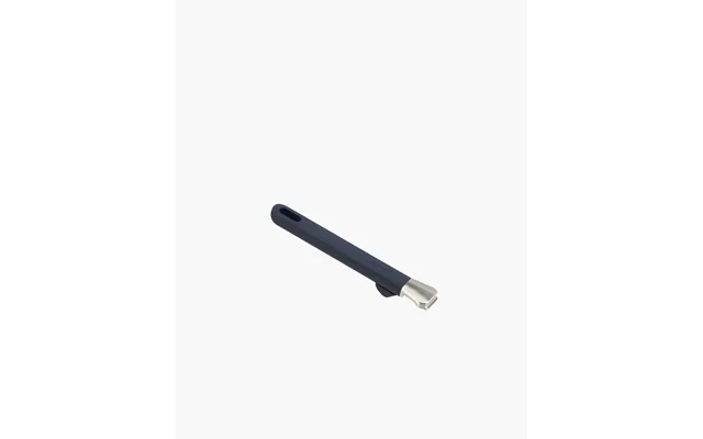 Removable Handle - Storm