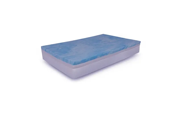 Replacement Lifttex Foam - Medium 24 X33 X4