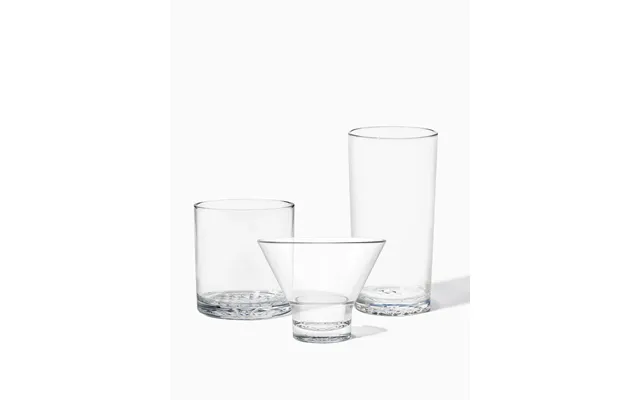 Reserve Diamond Trio
