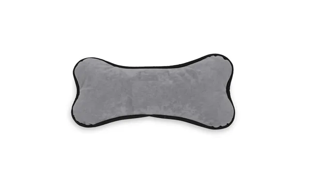 Rest Easy Bone Pillow - Fathom Gray