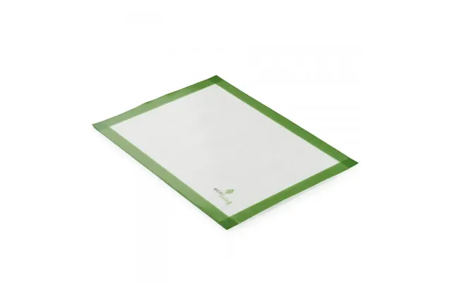 Reusable Baking Liner - One Size