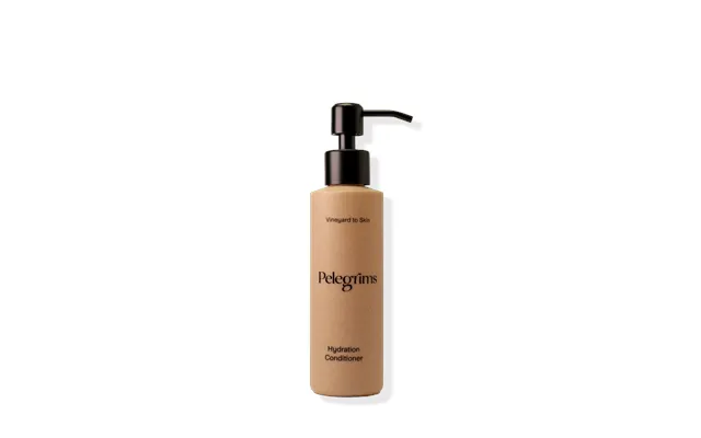 Rich Hydration Hair Conditioner - 250ml
