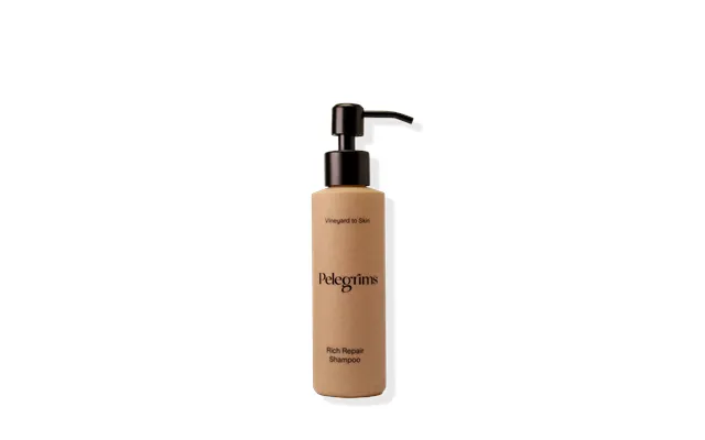 Rich Repair Shampoo - 500ml