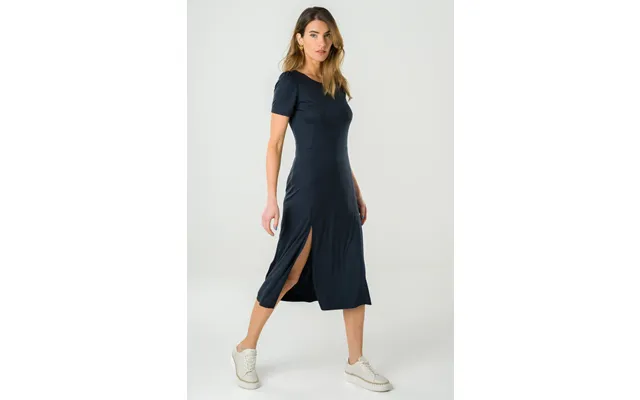 Robe Victoria Marine - L