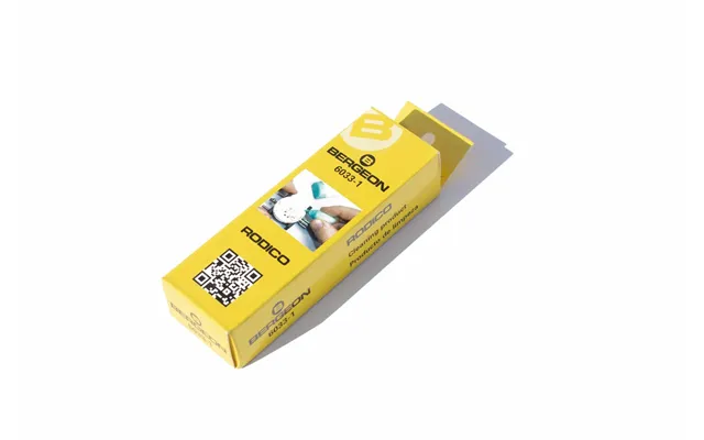 Rodico Watchmaking Putty