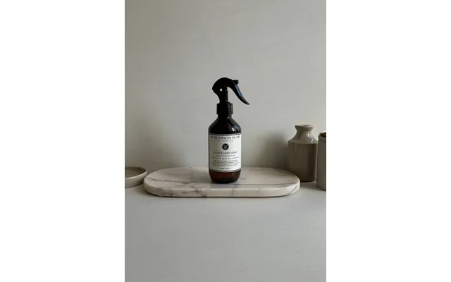 Room & Linen Spray - Original Fig 10fl.oz