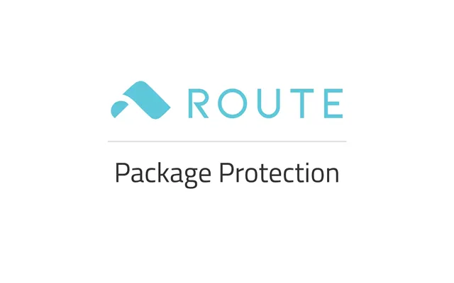 Route Package Protection