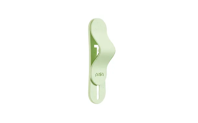 Sage Green Pela Grip