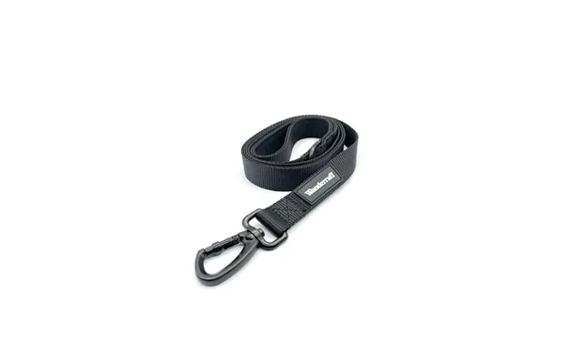 Samson Leash - Xs S