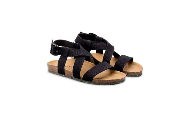Sand Black - 39