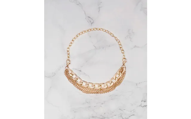 Satya Links Charm