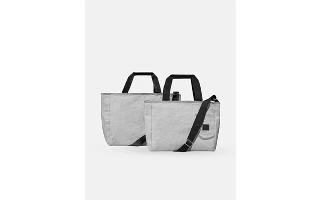 Seagull Bundle