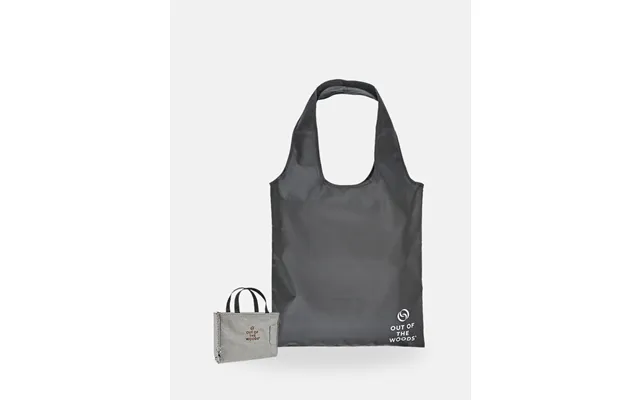 Seagull Cooler Microtote - Stone